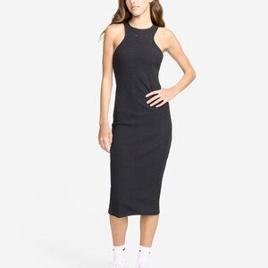 Nike Sportswear Chill Rib Dress